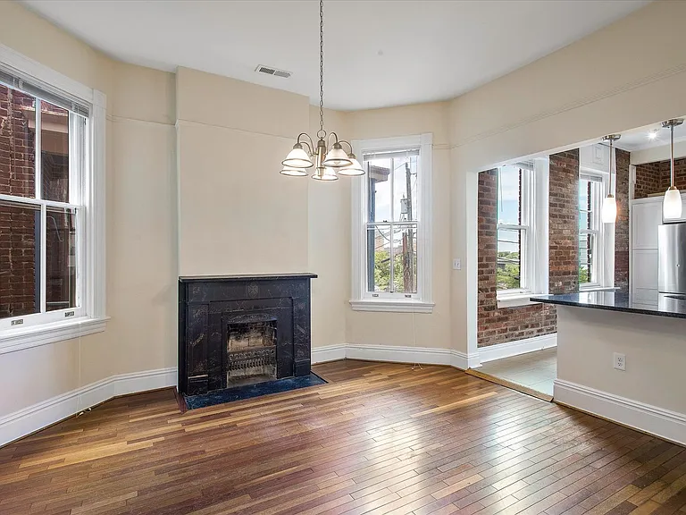 1918 Princess Anne Ave — Photo 36