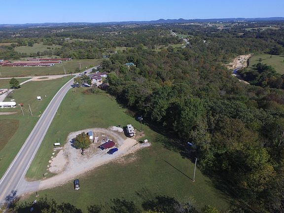 2nd image of Highway 62 W