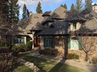 6016 Monte Rosa Ct, Reno, NV 89511