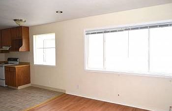 3rd image of 465 Esplanade APT 5
