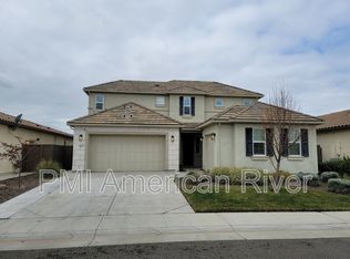 708 Gentle Breeze Way, Rocklin, CA 95765