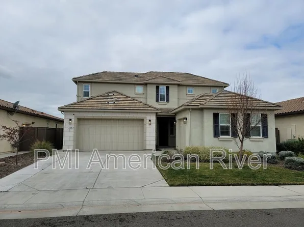 708 Gentle Breeze Way, Rocklin, CA 95765