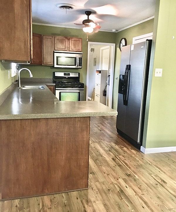 975 Mary Ave, Grenada, MS 38901 Zillow