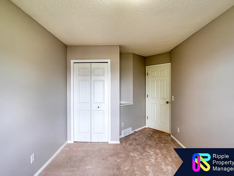 44 Bridlewood Gdns SW — Photo 15