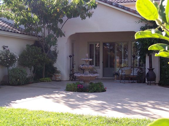 3rd image of 1113 W Glenmore Way