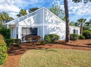 752 Sandpiper Dr #10535, Miramar Beach, FL 32550