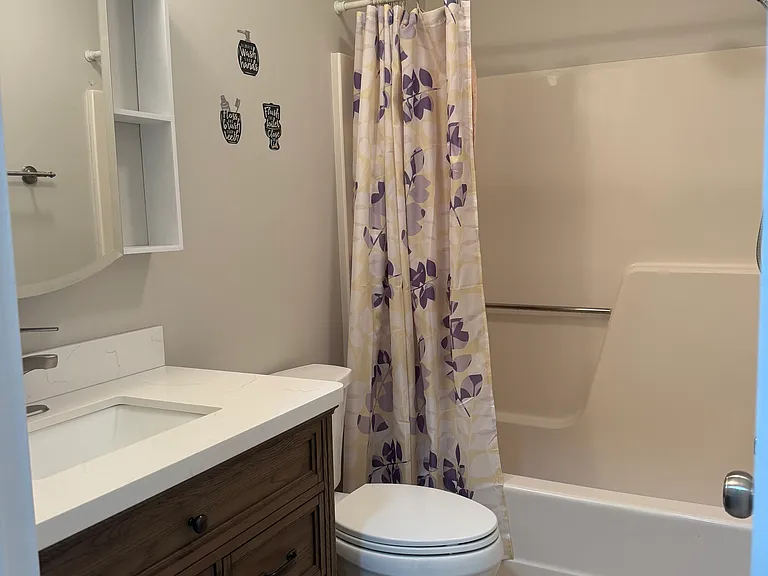 2417 Birnen Dr — Photo 17
