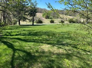 173 Boyers Rd, Harrisonburg, VA 22801