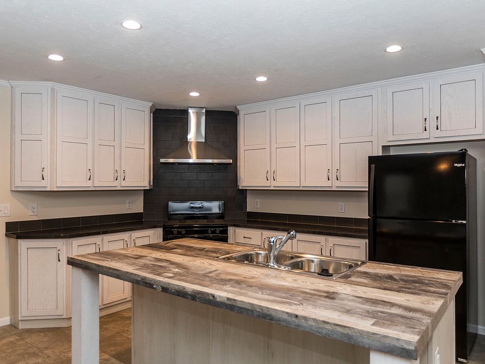 1st image of 10374 Bonaparte Ct
