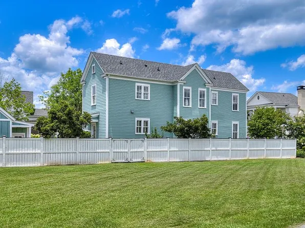 425 Railroad Ave, North Augusta, SC 29841