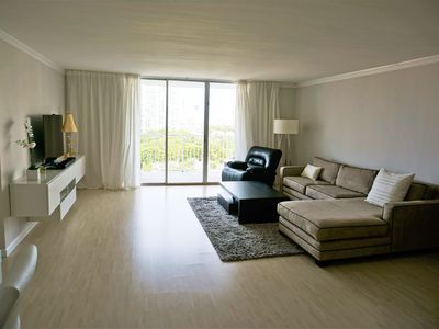 2851 NE 183rd St APT 1201E, Aventura, FL, 33160