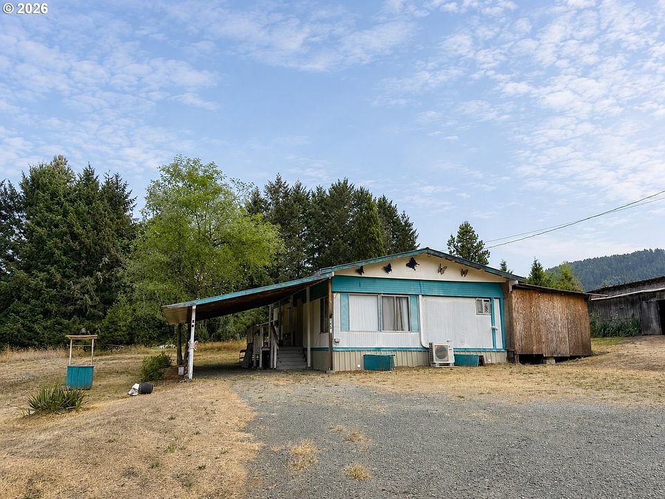 1st image of 146 Crater Rd