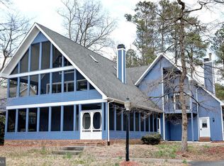 11365 Ethan Ct, Issue, MD 20645