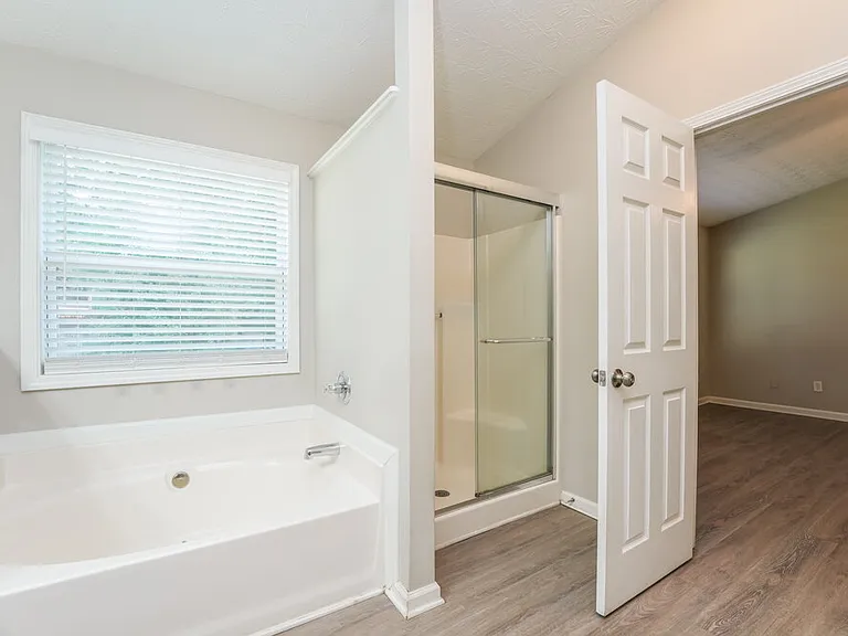 205 Cool Weather Dr — Photo 13