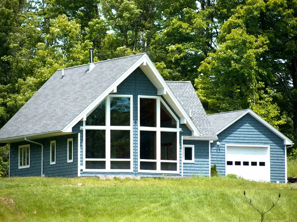 135 Stage Road, West Haven, VT 05743