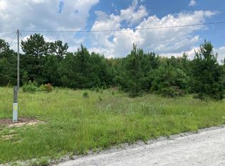 339 Bell Rd, Mayesville, SC 29104