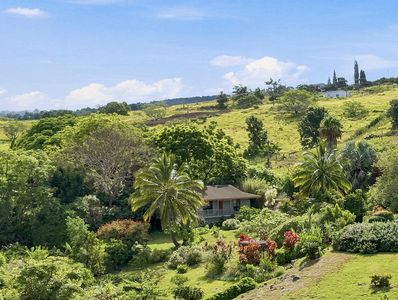 1195 Omaopio Rd Unit B, Kula, HI, 96790