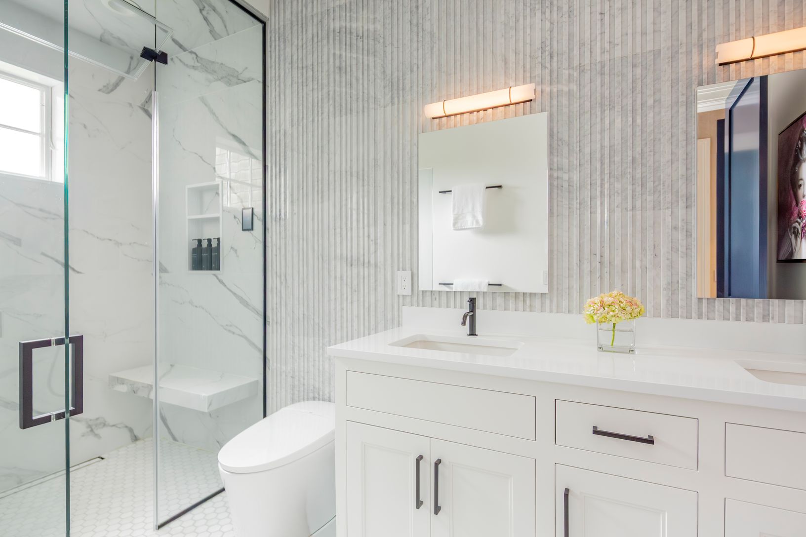  Junior Primary Suite