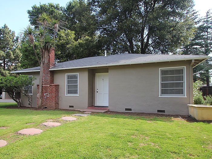 1st image of 1473 Miramonte Ave Unit 9