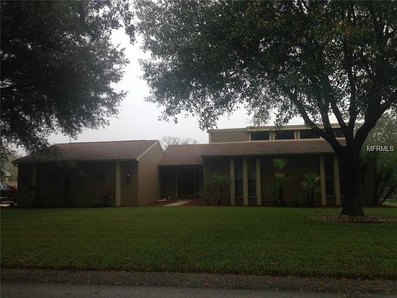 2nd image of 5020 Fairfax Dr