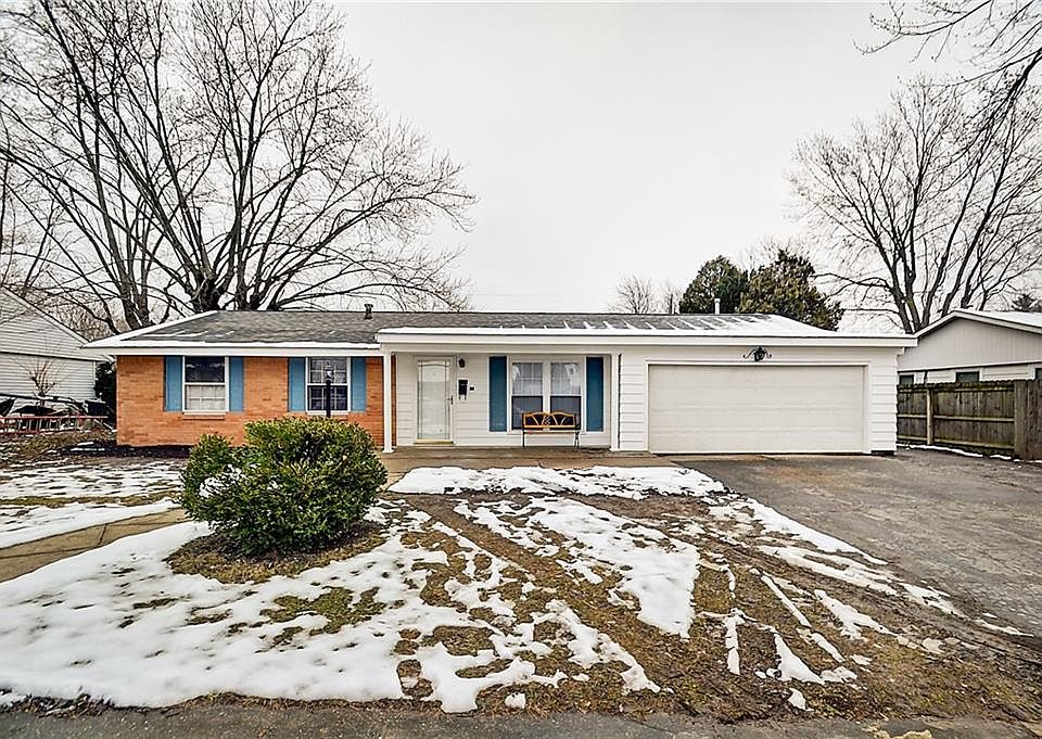 1st image of 4031 Steinmetz Dr