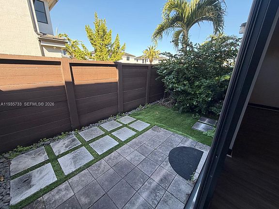 4th image of 9143 NW 161st St #9143
