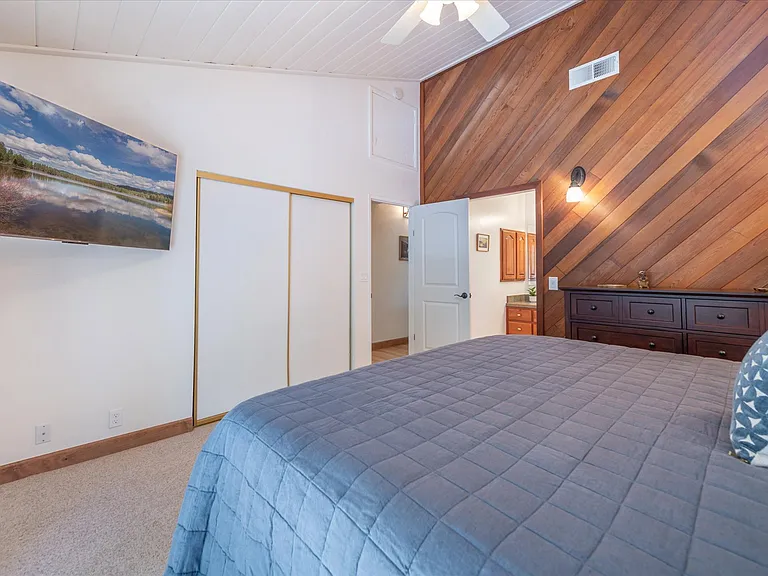 925 Woodside Dr — Photo 17