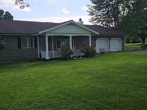 3rd image of 36 W Searsville Road