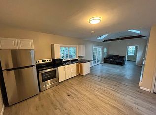 20 Veith Pl #2, Staten Island, NY 10312