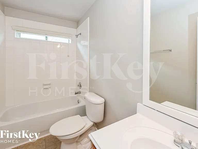 2729 Domenico Ln — Photo 14