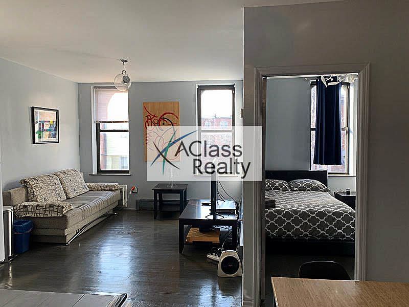 1st image of 31-51 42nd St #B10