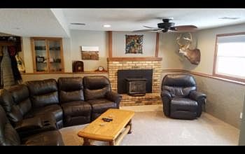 5th image of 11148 Ferndale Dr