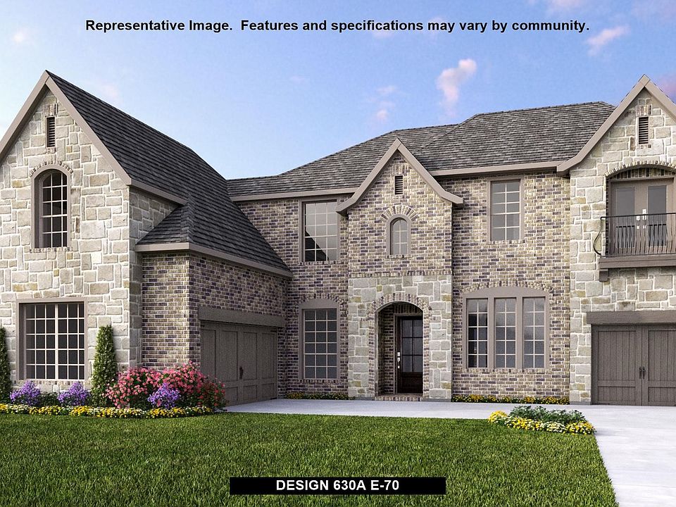 1st image of 2200 Eastus Ln