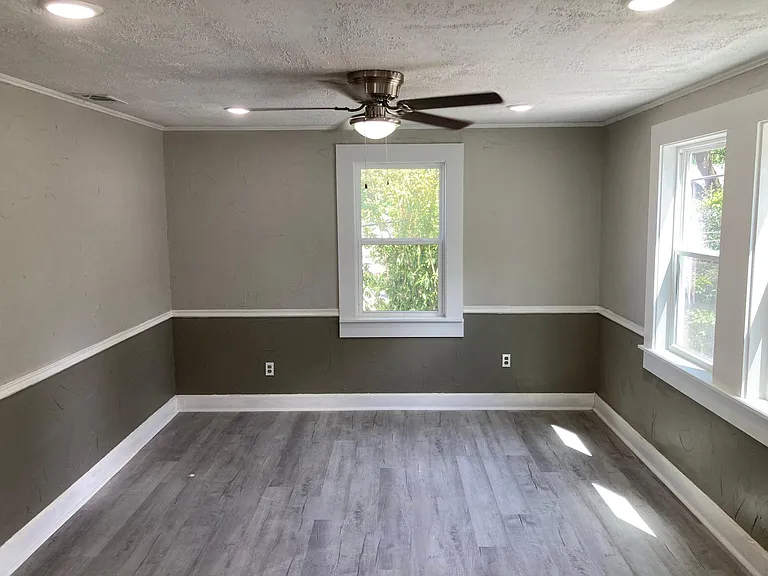 32 Smith Ave #1/2 — Photo 7