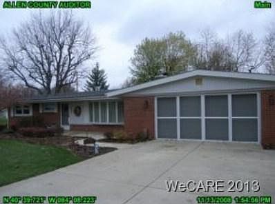 1st image of 4940 New Haven Dr