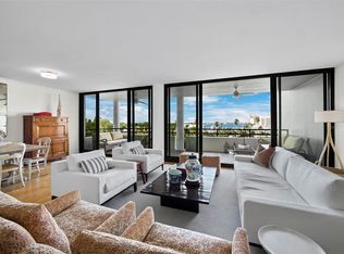 1255 N Gulfstream Ave APT 408, Sarasota, FL 34236