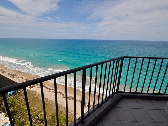 3rd image of 9650 S Ocean Dr APT 1902