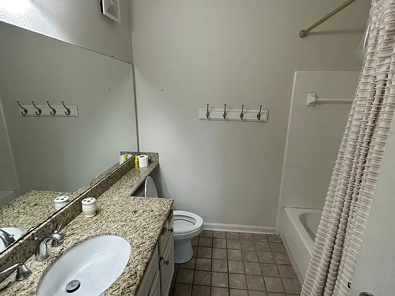 4207 S Dale Mabry Hwy #1303 — Photo 7