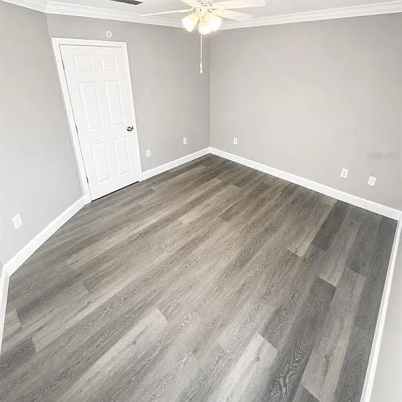 5447 Vineland Rd #1313 — Photo 15