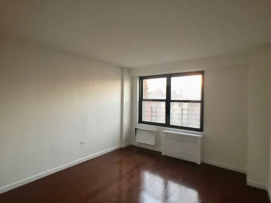 Rented by Sovereign Associates | media 15