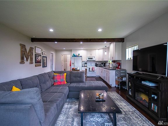 4th image of 301 W Lovett St