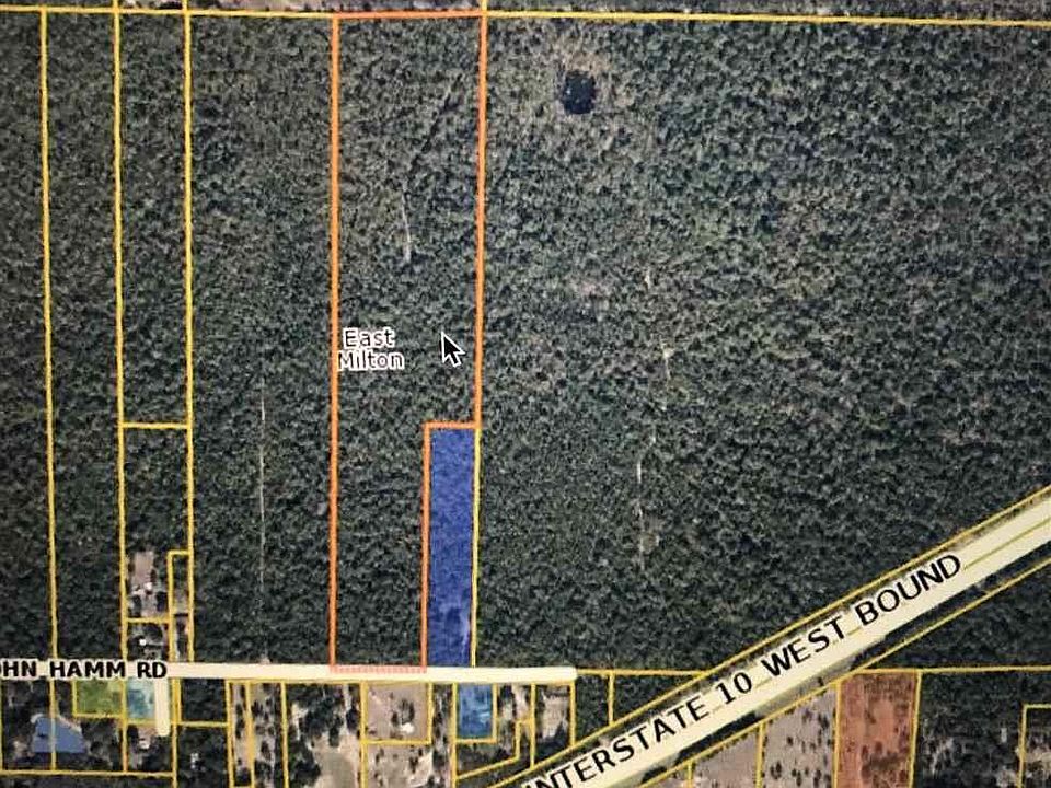 1st image of John Hamm Rd