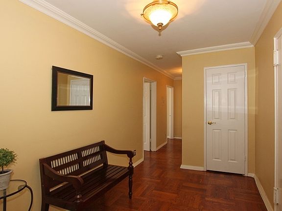 5th image of 415 Claremont Ave APT 6D