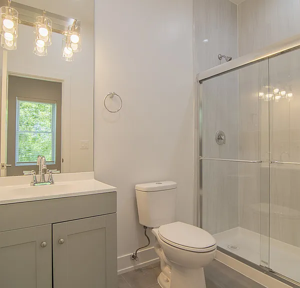 1546 N Homan Ave #3 — Photo 15