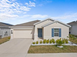 1774 Perch Hammock Loop, Groveland, FL 34736