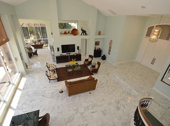 Home For Sale In St Andrews Country Club