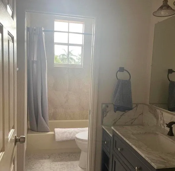 10690 Old Hammock Way — Photo 4