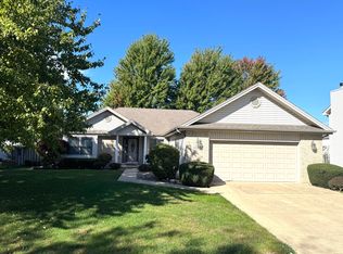 1559 Jennifer Dr, Bourbonnais, IL 60914