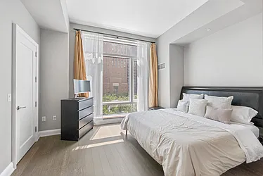 Rented by Level Group