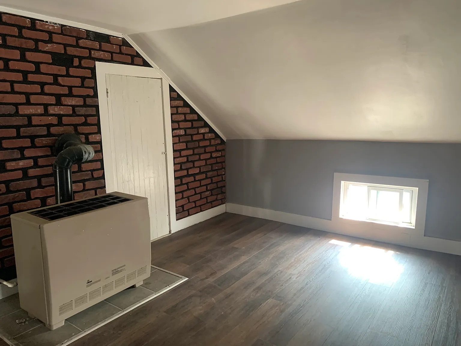 2 bed, $1,700 — Photo 3